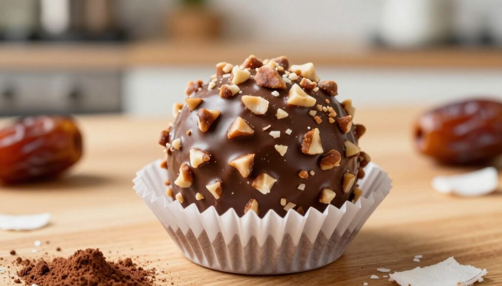 brigadeiro chocolate brigadeiro chocolate