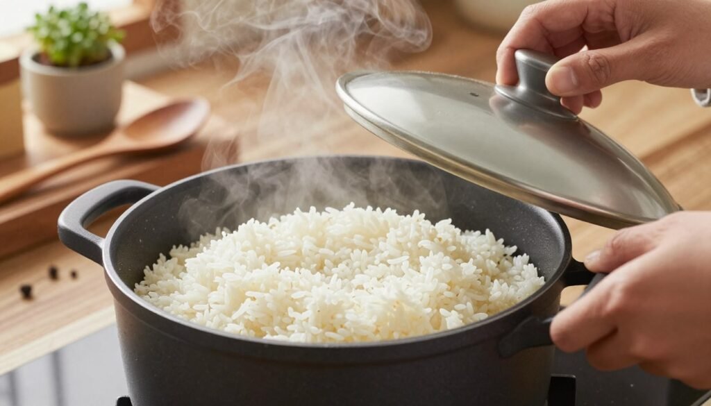 desligue fogo desligue fogo