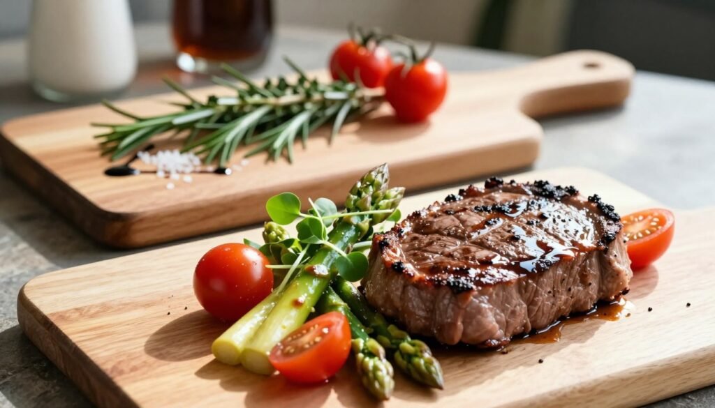 ingredientes destaque ingredientes destaque