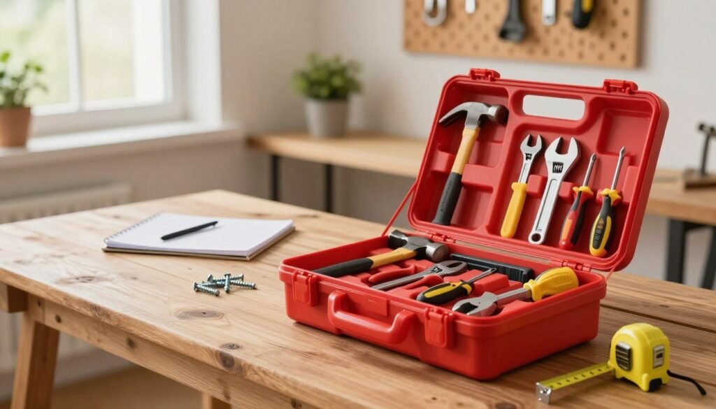 kit ferramentas casa kit ferramentas casa