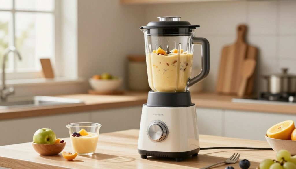 liquidificador creme liquidificador creme