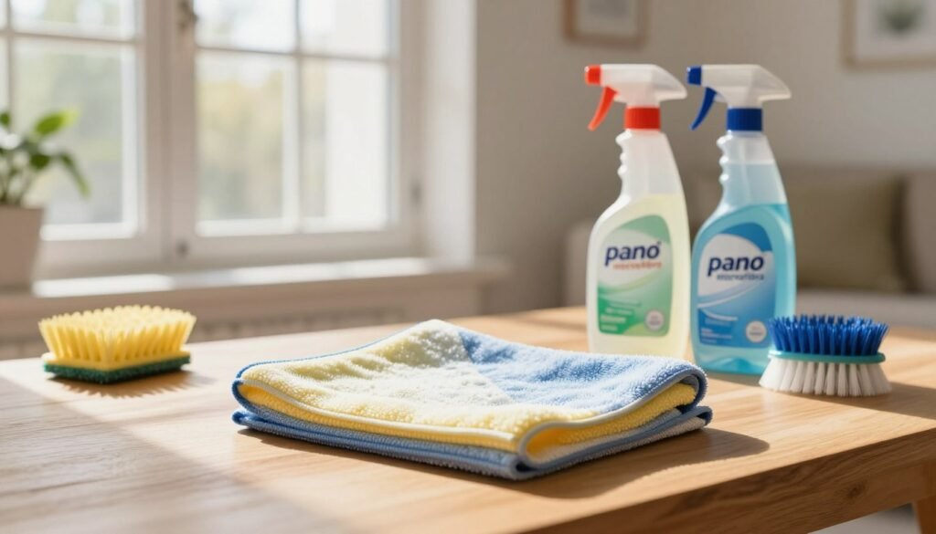 pano microfibra pano microfibra