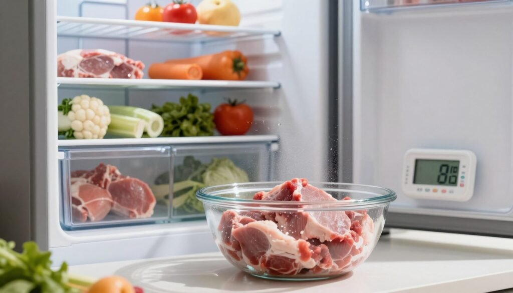 temperatura ambiente risco temperatura ambiente risco