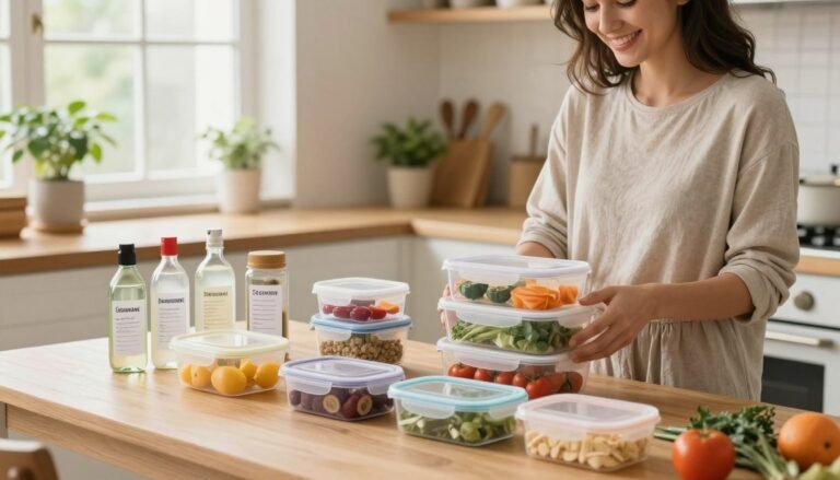 truques economia doméstica