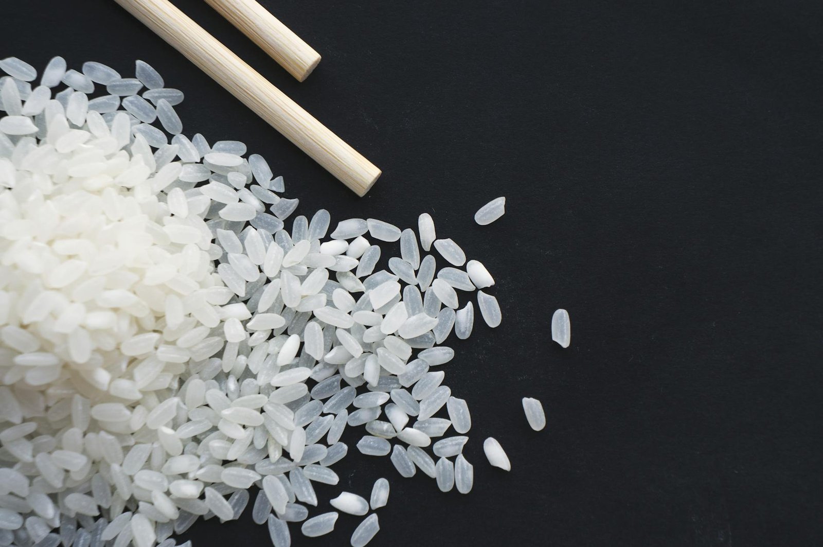 truque para arroz soltinho em casa com método simples e econômico