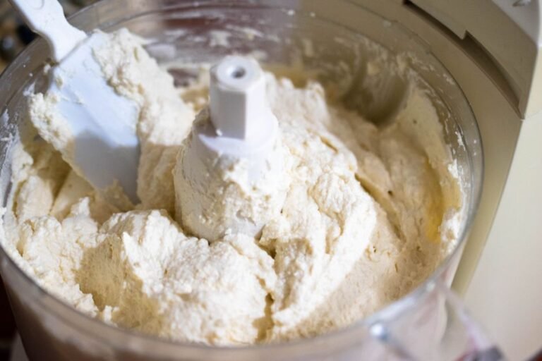 Como Fazer Requeijão Caseiro Cremoso: Guia Completo Para Economizar e Ter Sabor Artesanal em Casa