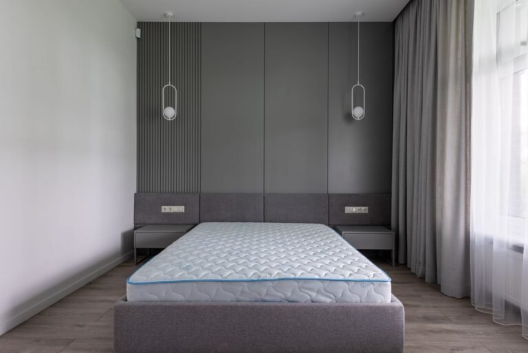 Como Limpar Colchao em Casa: Guia Completo Para Eliminar Manchas, Acaros e Odores